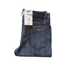 NWT LMC Levi's Made&Crafted