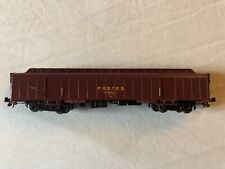 France trains HO 1/87 wagon