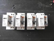 1 DPN VIGI 15A 30mA MERLIN GERIN OCCASION