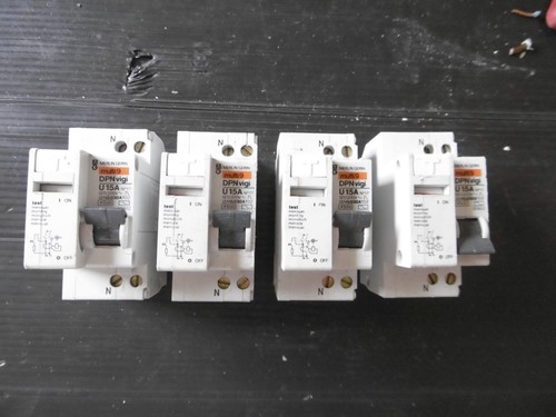 Dpn vigi 15a 30ma - vigi,