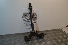 Té de fourche colonne honda