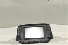 96560J9100TMT radio HYUNDAI