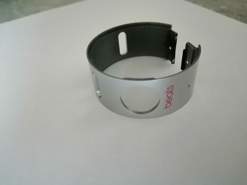 Anneau cercle capot - /,