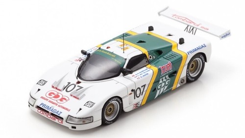 Miniature voiture auto - , 1