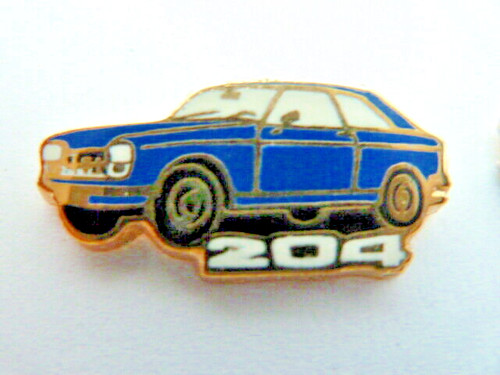 Pin voiture peugeot - 'voiture,