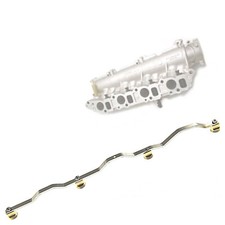 Pour Opel Astra H GTC L08