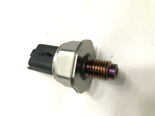 Capteur de pression de carburant  Peugeot Citroën 1.4 1.6 HDI 1920GW