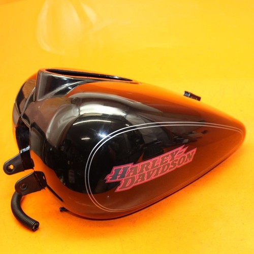 2005 harley davidson - 2005, harley-davidson