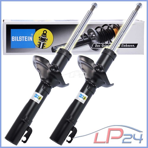 Bilstein amortisseur gaz - amortisseur,