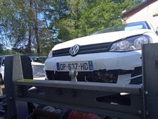 Mastervac VOLKSWAGEN GOLF 7