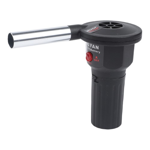 Souffleur efficace compact - et,