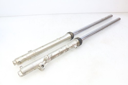 Fourreau fourche yamaha yz - -,