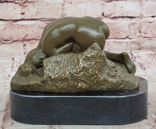Danaid par auguste - par, rodin