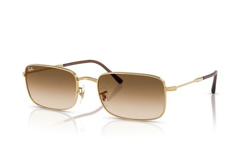 Lunettes soleil rayban rb - de,