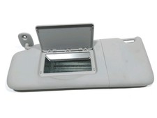 PARE-SOLEIL GAUCHE 964010223R