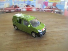 NOREV RENAULT KANGOO-ECH 1/60