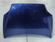 51803276 capot pour FIAT CROMA