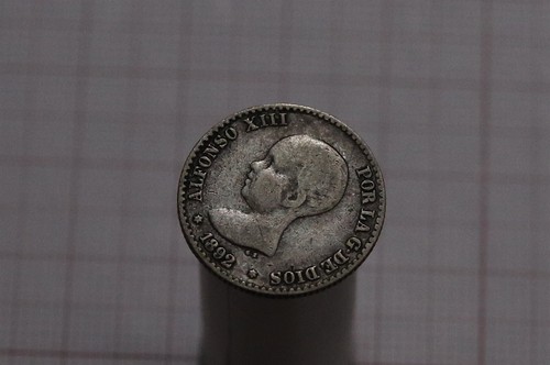 Espagne 50 - espagne,
