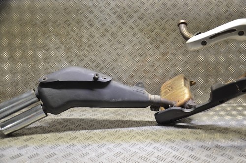 Honda transalp 650 - honda,