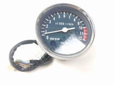 COMPTE TOURS SUZUKI GN 125 1994-1994 / NE 63151