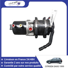 🇫🇷 MOTEUR ELECTRIQUE