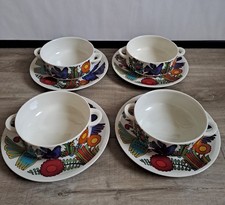  ACAPULCO VILLEROY ET BOCH, 4