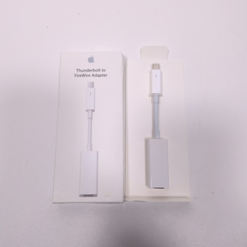 New apple a1463 thunderbolt - -,