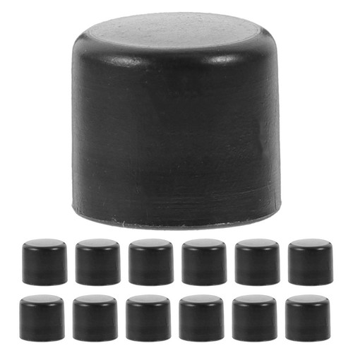 Pcs accessoires de - , 12