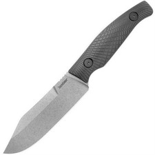 Kensei Black / Copper G10