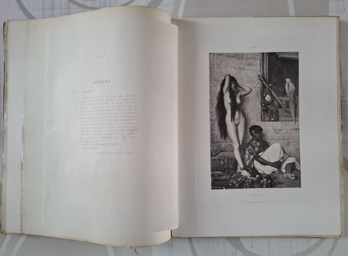 Catalogue tableaux anciens - de,