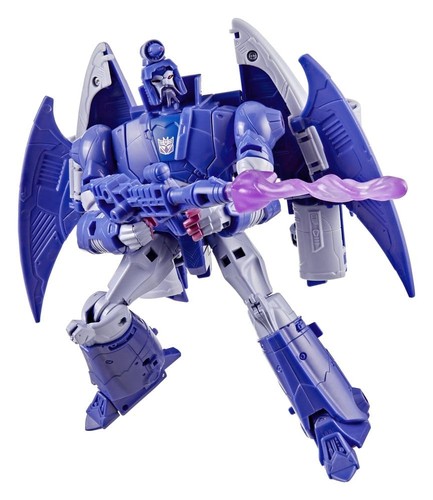 Hasbro transformers studio - hasbro,