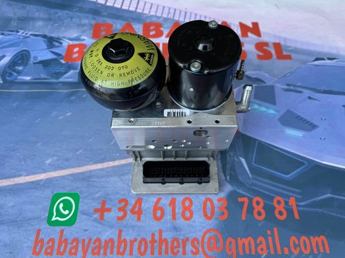 0265250138 0265960051 bloc