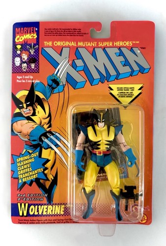 Marvel men the uncanny - marvel, x-men