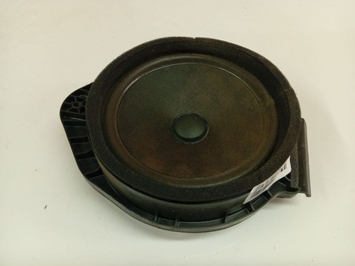 Haut parleur bose a20dth - ,