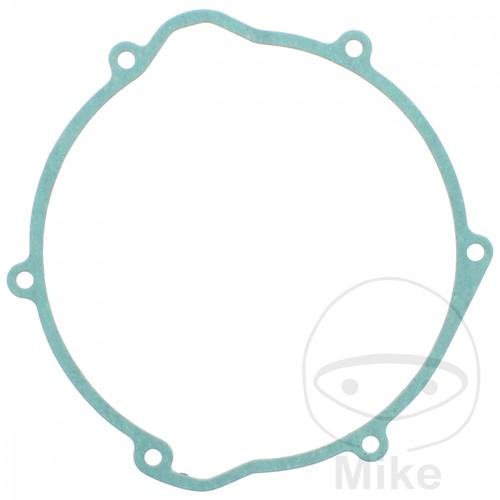 Joint couvercle embrayage - joint, de