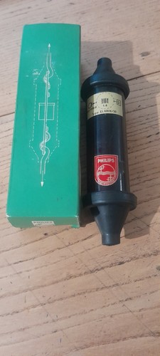 Transformateur pour microphone - pour,