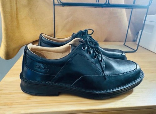 Chaussure élégante 100 cuir - chaussure, 100%