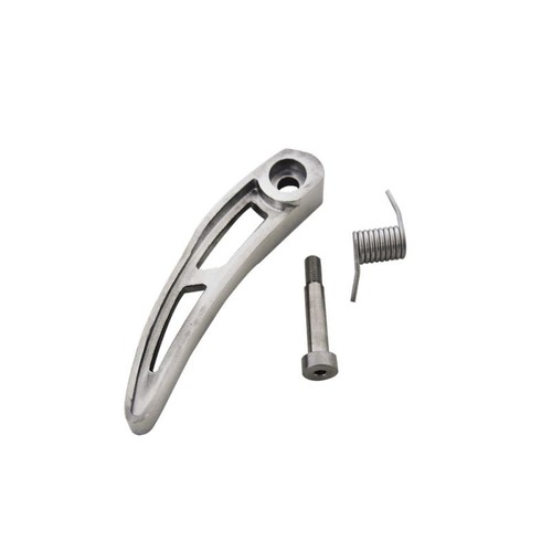 Doigt guidage v700 lewmar - de,