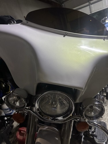 Harley davidson road - harley,