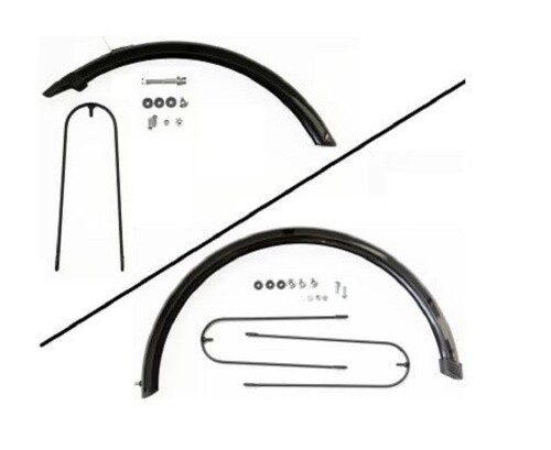 Scooter sportroller kit 20 - kit, 26/20