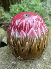 Onnaing Tirelire Artichaud XIX