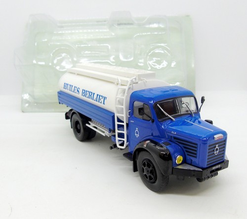 Gc4324 ixo berliet glr - 39,