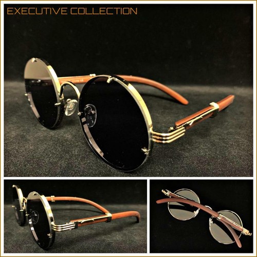 Homme classique vintage style - classique,