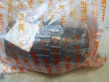 49015031500 raccord tuyau