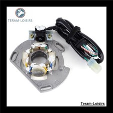 Stator Allumage pour KTM 85 SX 17/14 / 19/16 de 2005 2006 2007 2008 2009 à 2017