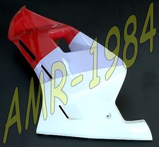 Carénage Avant SX Aprilia AF1