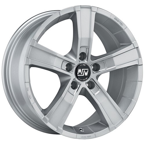 Jantes roues racing sahara - jantes,