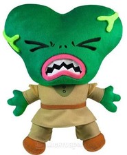 Futurama Morbo Peluche 12"