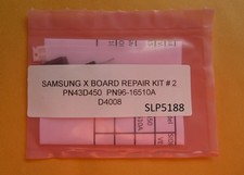 REPAIR KIT #2  LJ41-09478A