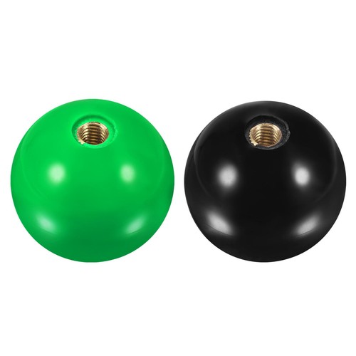 Joystick tête bascule - joystick,
